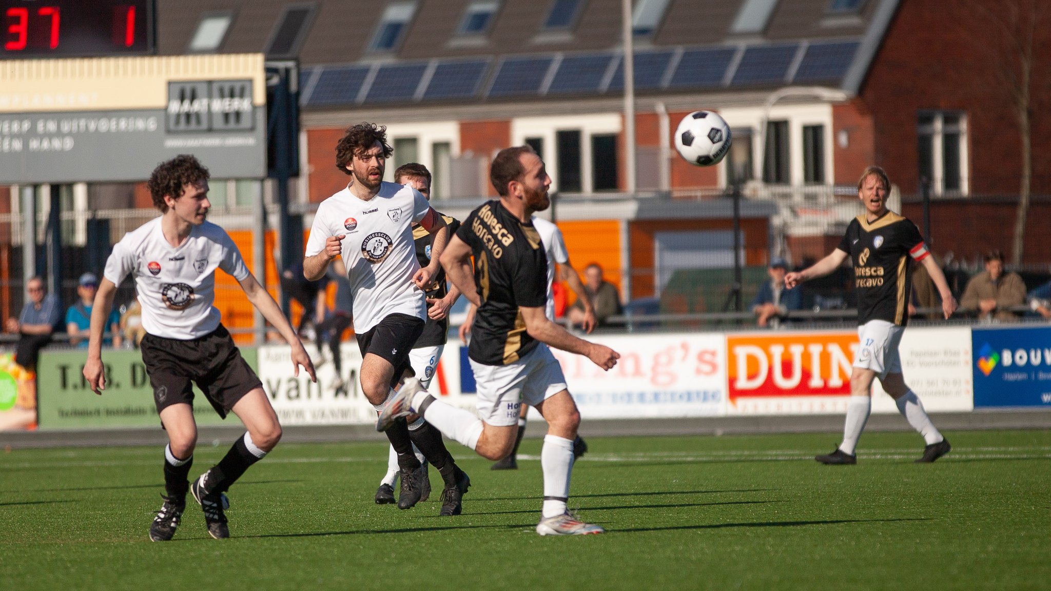 20250308 Meerburg-UVS-16.jpg